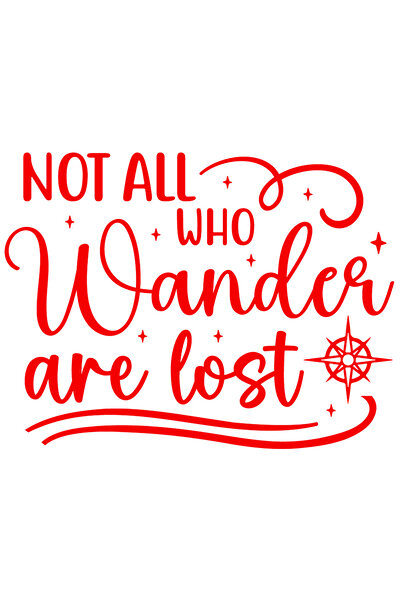 StoryGift Romania Sticker Autocolant 70CM Exterior cu stelute si mesajul "Nu ...