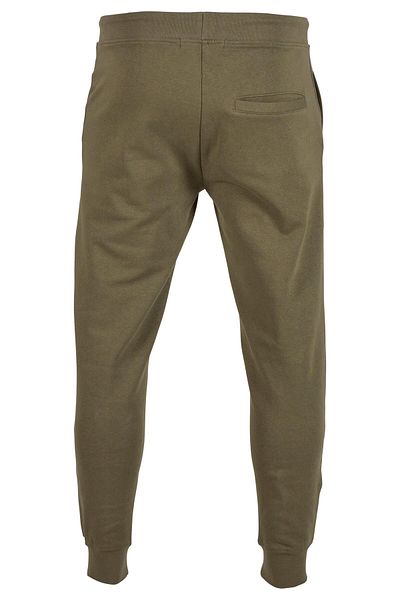 DEF Herren David Sweatpants