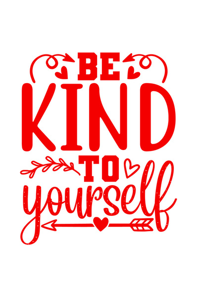 StoryGift Romania Sticker Autocolant 70CM Exterior cu inimioare si mesajul in...