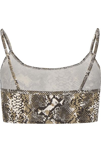 adidas Damen Bralette