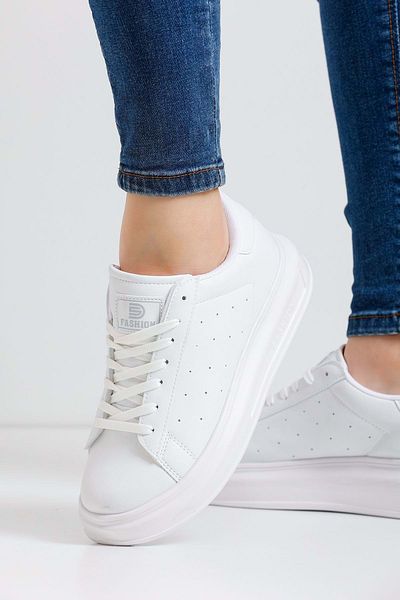 Devida Merga Series Women's Comfortable Sports Shoes