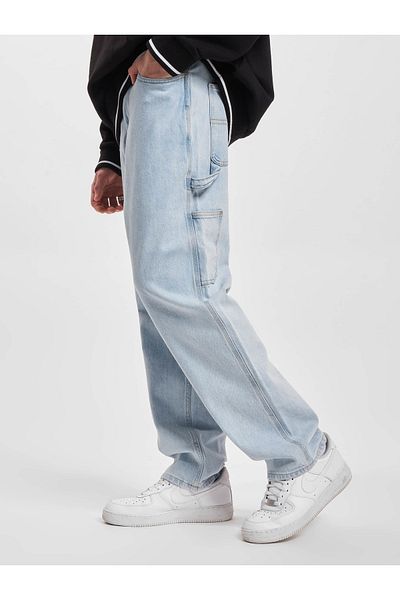Tommy Hilfiger Herren Tommy Jeans Patenci Marangoz