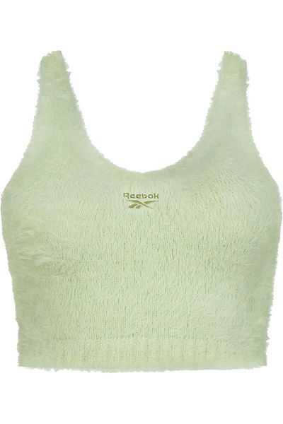 Reebok Damen Cl New Cozy Tanktop