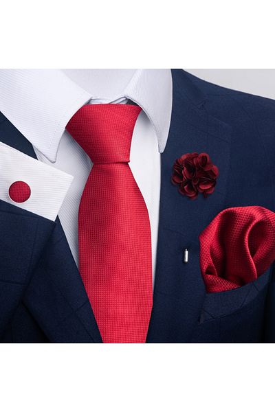 SIC MODA Cufflinks