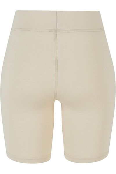 DEF Damen Shorts Sporty
