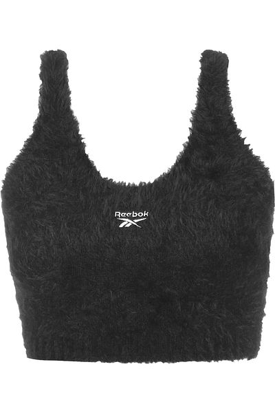Reebok Damen Cl New Cozy Tanktop
