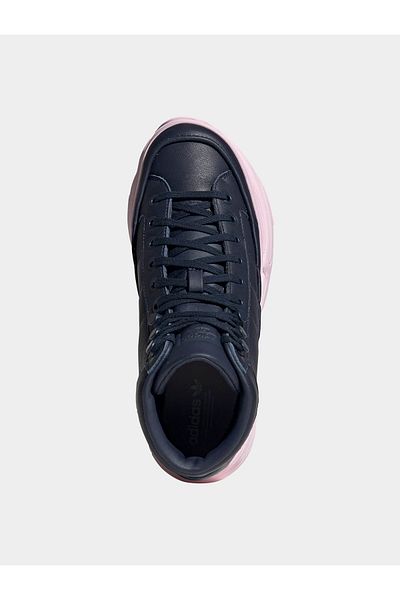 adidas Damen Kiellor Xtra W Schuhe