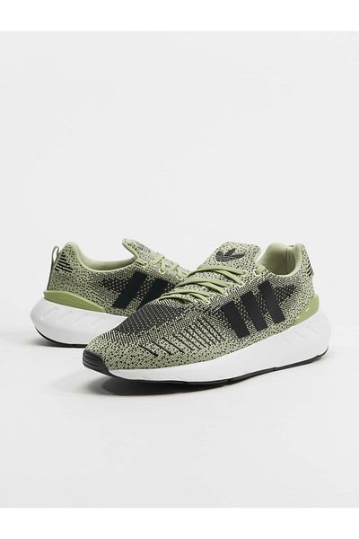 adidas Herren Swift Run 22 Schuhe
