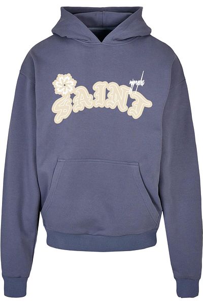 MJ Gonzales Herren Saint X Heavy Oversized Hoody