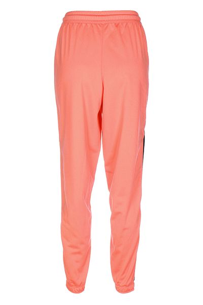 adidas Damen Trainingshose