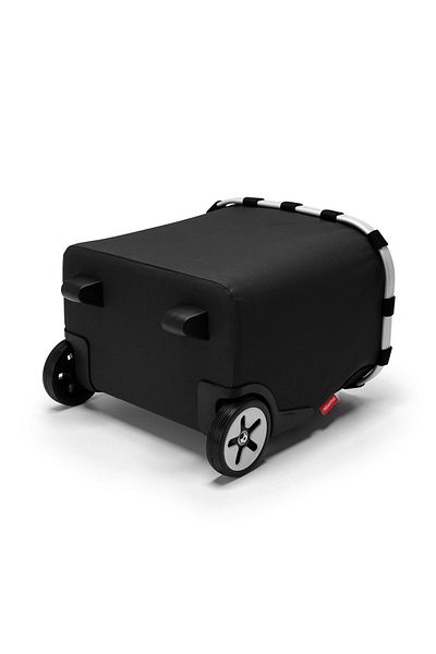 Reisenthel Einkaufstasche Carrycruiser Uni