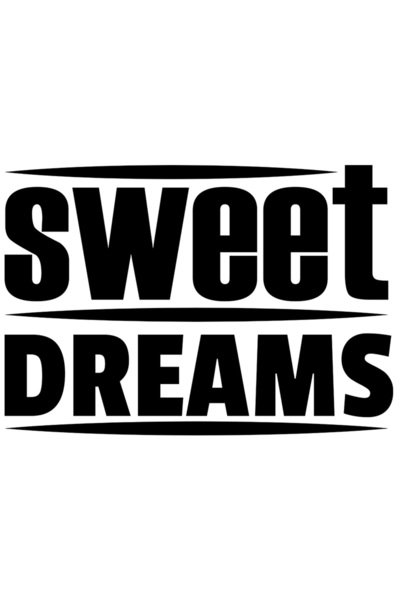 StoryGift Romania Sticker Eticheta 40CM Exterior cu urare de noapte buna in e...