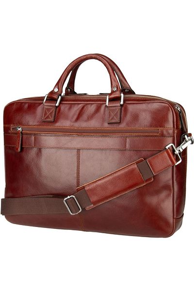 Picard Aktentasche Buddy 5757