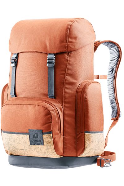 Deuter Rucksack Scula