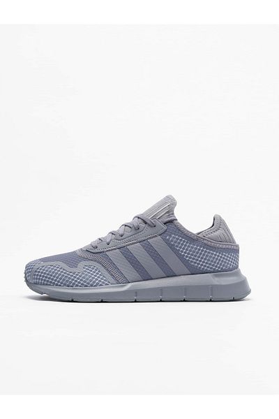 adidas Herren Swift Run X Schuhe Grey