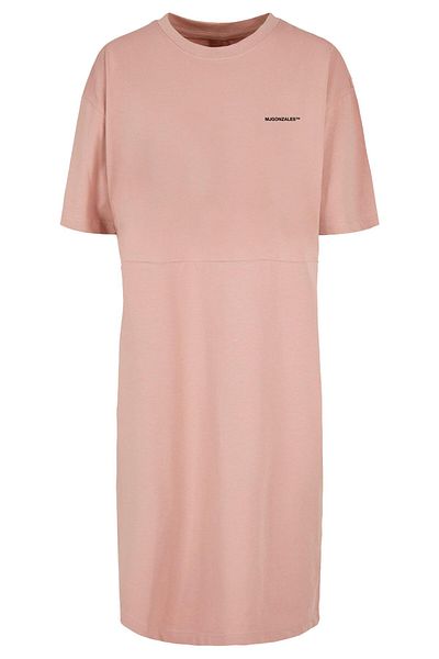 MJ Gonzales Damen Ladies Tm X Dress