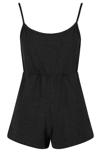 Just Rhyse Damen Niteroi Playsuit