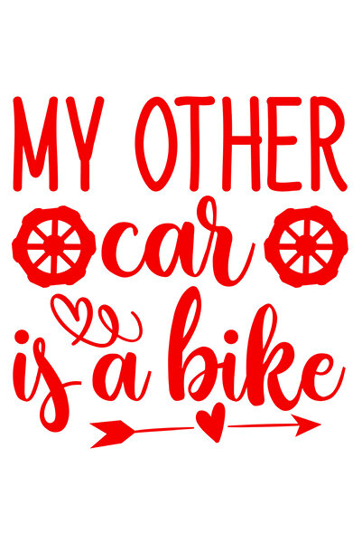 StoryGift Romania Sticker Autocolant 70CM Exterior cu inimioare si mesajul "C...