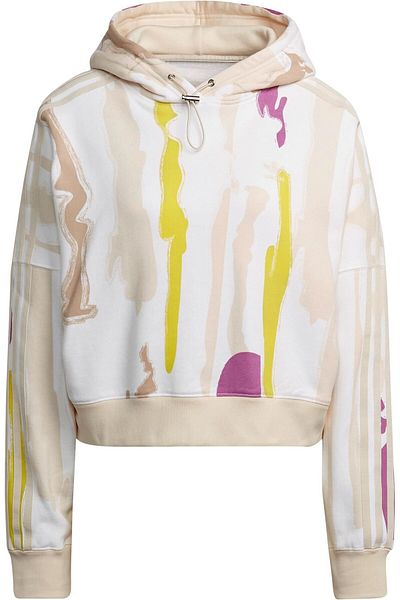 adidas Damen Hoodie