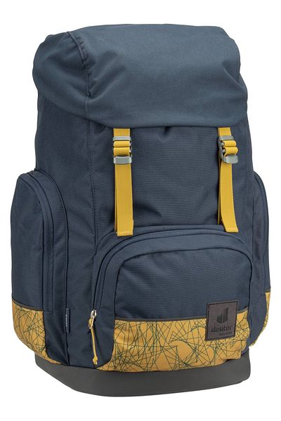 Deuter Rucksack Scula
