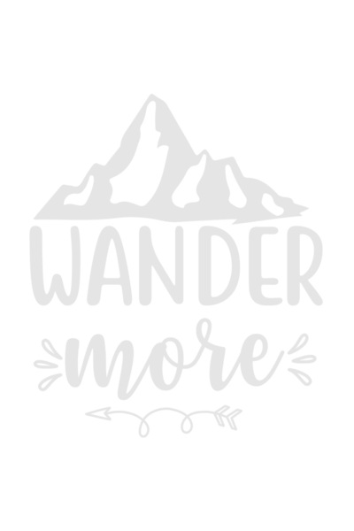 StoryGift Romania Sticker Adeziv 90CM Exterior cu mesaj care te indeamna sa h...