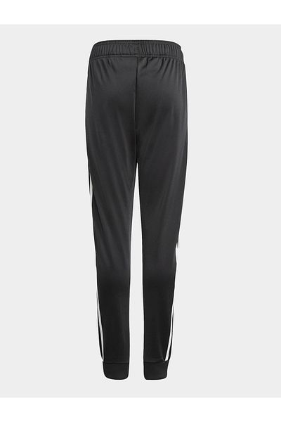 adidas Herren Sst Track Trainingshose