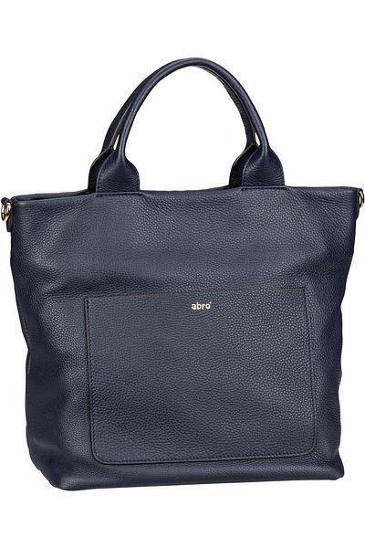 Abro Handtasche Raquel