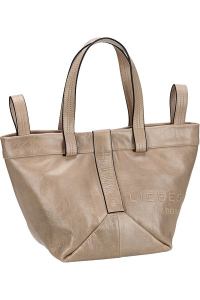 Liebeskind Berlin Shopper Elvira