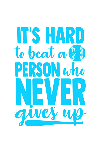 StoryGift Romania Sticker Exterior pentru cei care nu se dau batuti niciodata...