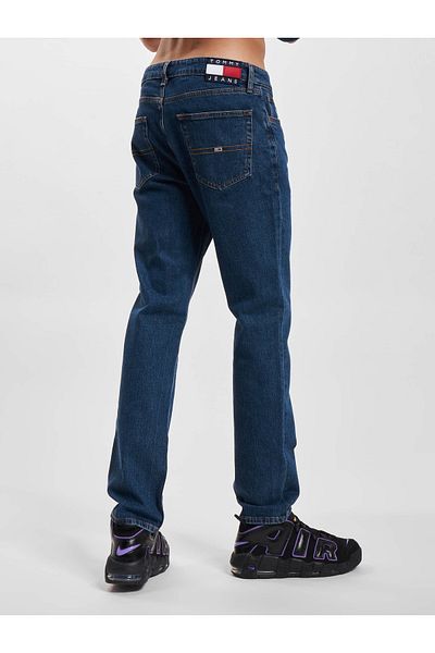 Tommy Hilfiger Kız Tommy Jeans Ryan