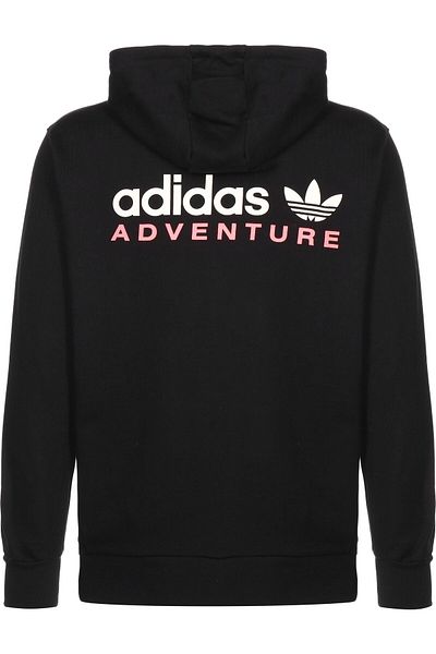 adidas Herren Adv Hoodie