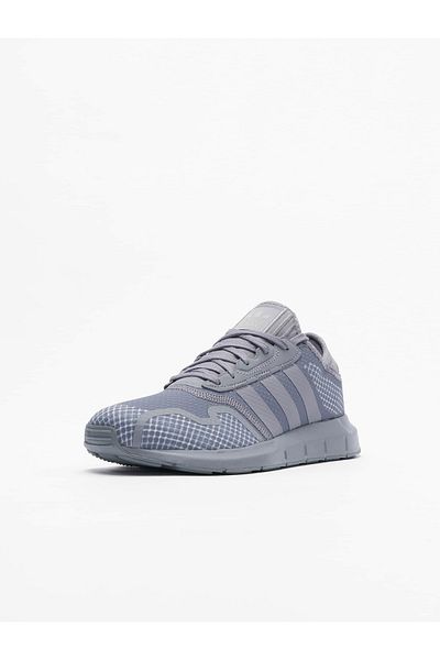 adidas Herren Swift Run X Schuhe Grey