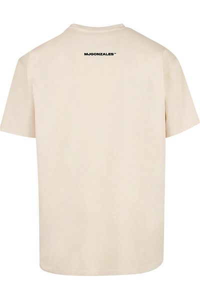 MJ Gonzales Herren Mjgonzales Studio X Huge Tee