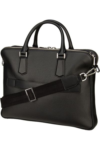 BOSS Aktentasche New Crosstown