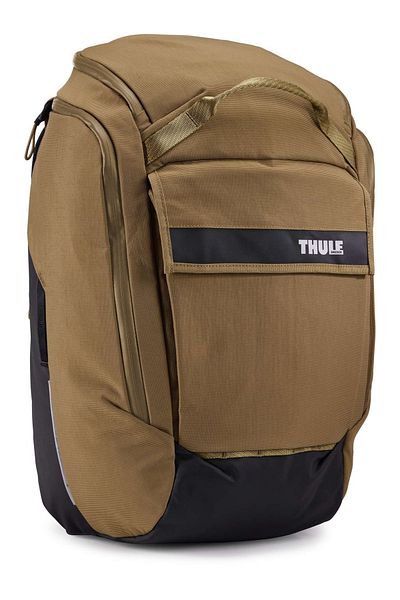 Thule Paramount Hybrid Fahrradtasche Pannier - 26L