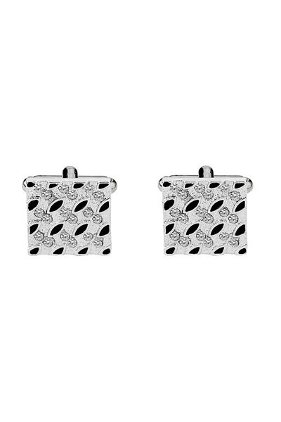 SIC MODA Titanium Shirt Buttons SIC MODA 5824