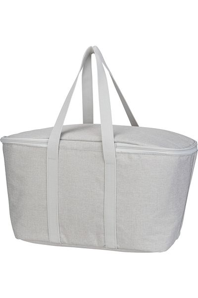 Reisenthel Einkaufstasche Coolerbag Twist