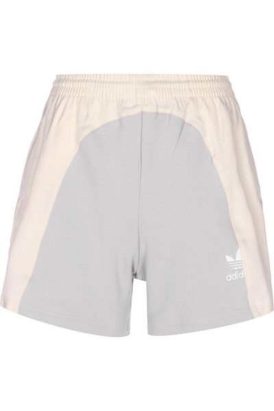 adidas Damen Originals Adicolor