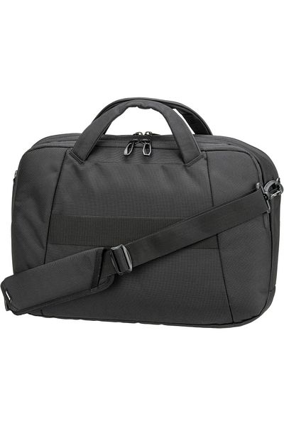 Thule Aktentasche Accent Briefcase 17l