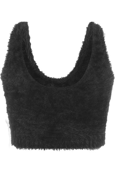 Reebok Damen Cl New Cozy Tanktop