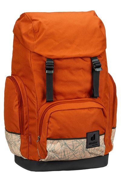 Deuter Rucksack Scula