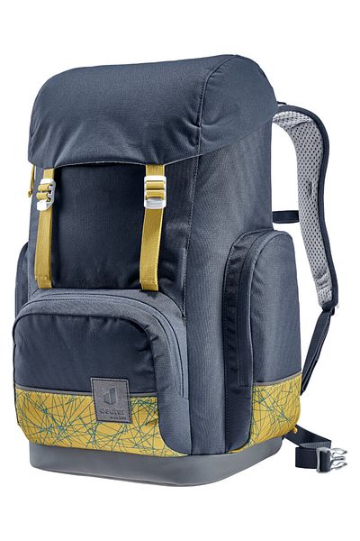 Deuter Rucksack Scula