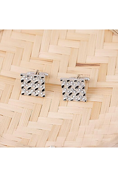 SIC MODA Titanium Shirt Buttons SIC MODA 5824