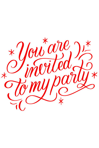 StoryGift Romania Sticker Adeziv 90CM Exterior cu un mesaj din care reiese ca...