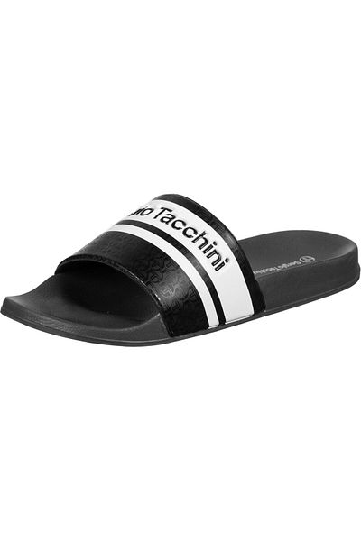 Sergio Tacchini Herren Ansley Badeschuhe