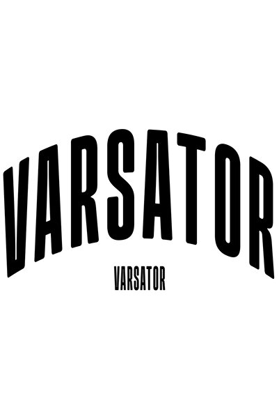 StoryGift Romania Sticker Autocolant 70CM Cuvantul Varsator, Motivational, Self Help, Intelegere de Sine, Apreci