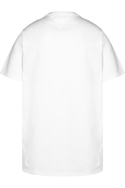 Tommy Hilfiger Herren Tommy Jeans Clsc Modern Sport Logo