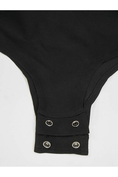 DEF Damen Body Gigi