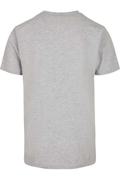 Merchcode Herren Mickey Mouse 28 Tee