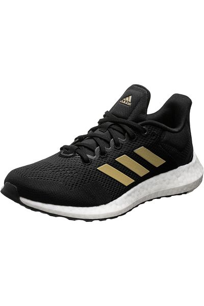 adidas Damen Pureboost 21 Schuhe